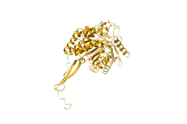 AF-A0A0A6YCF6-F1 image