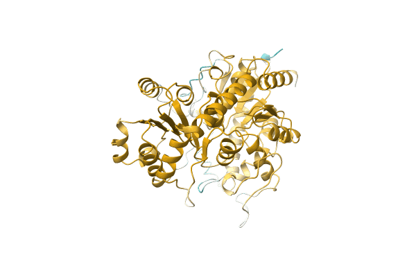 AF-A0A0A6ZFR4-F1 image