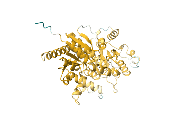 AF-A0A0A6ZFY4-F1 image