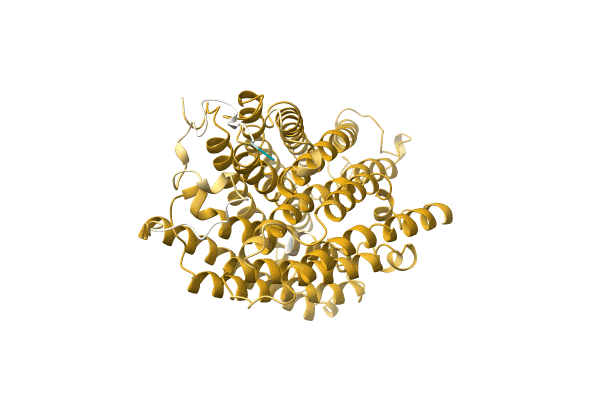 AF-A0A0A6ZK13-F1 image