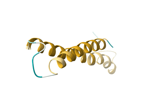 AF-A0A0A7ASL9-F1 image