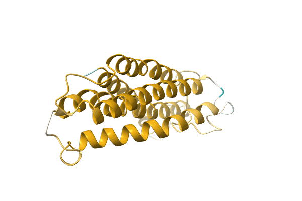 AF-A0A0A7BGX9-F1 image