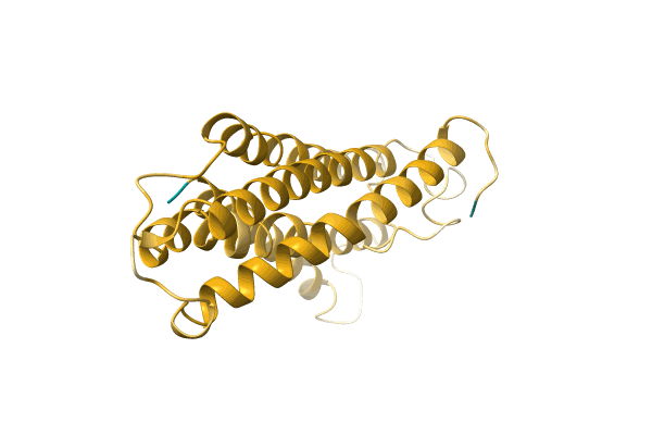 AF-A0A0A7BK85-F1 image