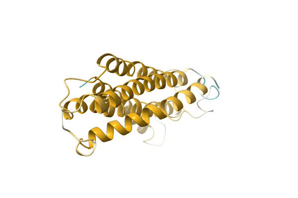 AF-A0A0A7BQR2-F1 image