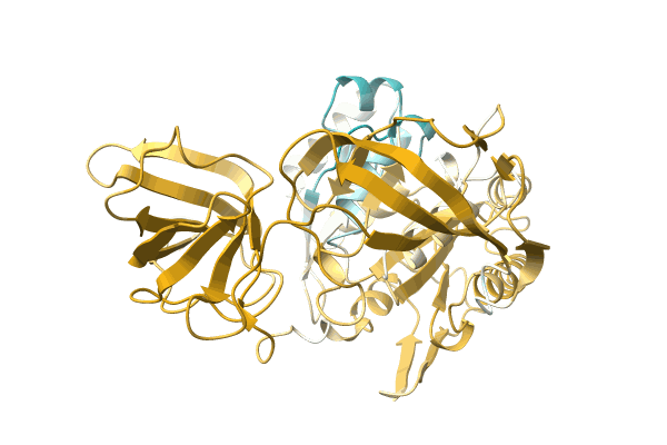 AF-A0A0A7DUQ8-F1 image