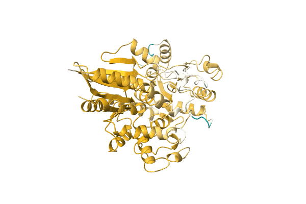 AF-A0A0A7HB61-F1 image