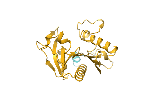 AF-A0A0A7XNA3-F1 image