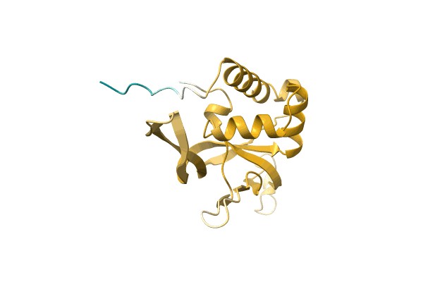 AF-A0A0A8WX68-F1 image