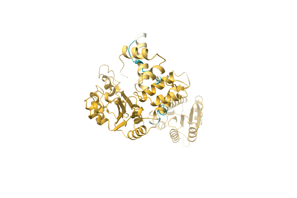 AF-A0A0A8WXA8-F1 image