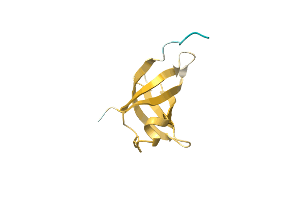 AF-A0A0A8WXQ1-F1 image