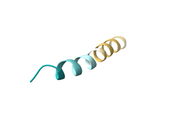 AF-A0A0A8YT56-F1 image