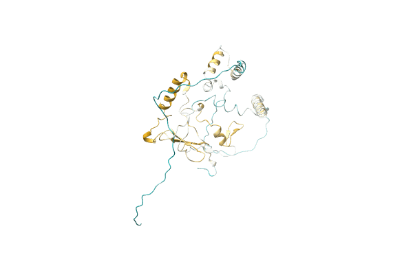 AF-A0A0B1PKE9-F1 image