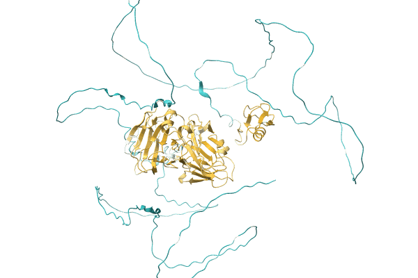 AF-A0A0B1PKG0-F1 image