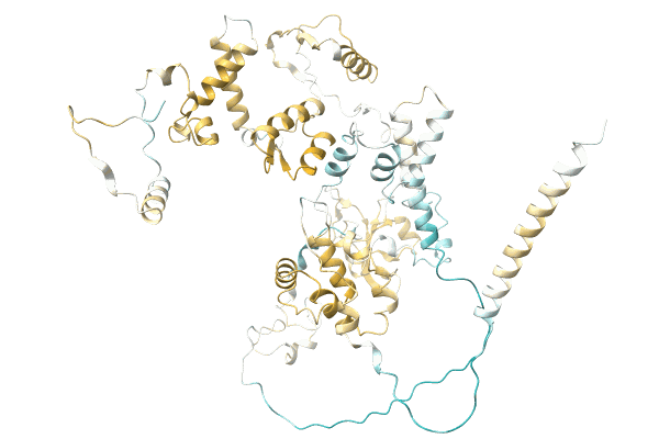 AF-A0A0B1PKH6-F1 image