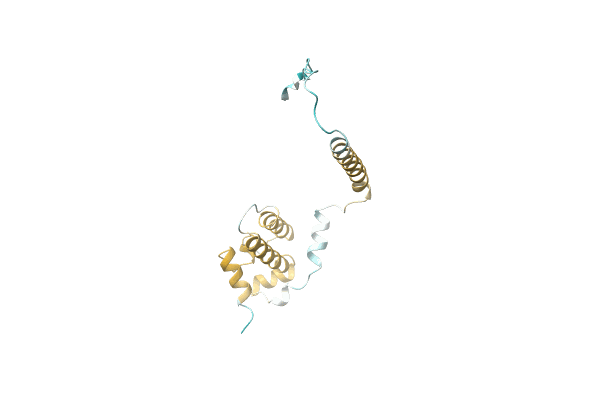 AF-A0A0B1PKI5-F1 image