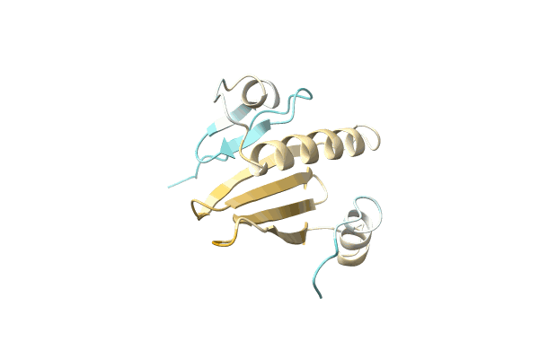 AF-A0A0B1PKJ3-F1 image