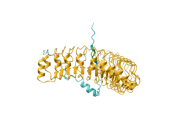 AF-A0A0B1PKJ8-F1 image