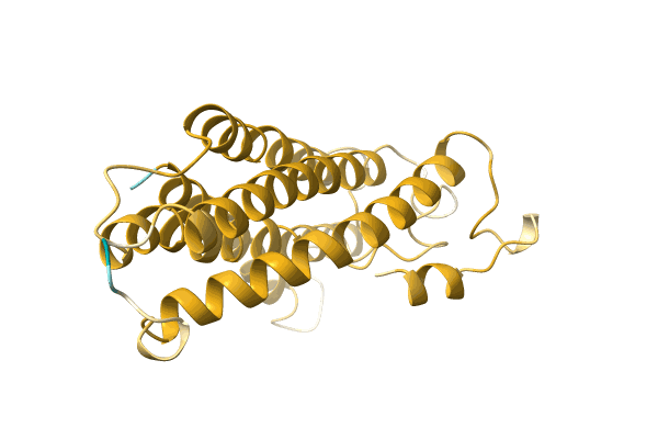 AF-A0A0B4J4L9-F1 image