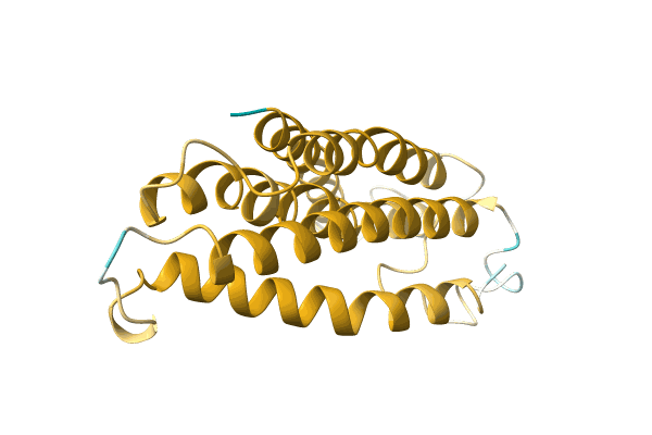 AF-A0A0B4LE68-F1 image