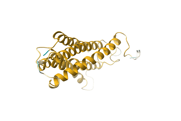 AF-A0A0B4LMC4-F1 image