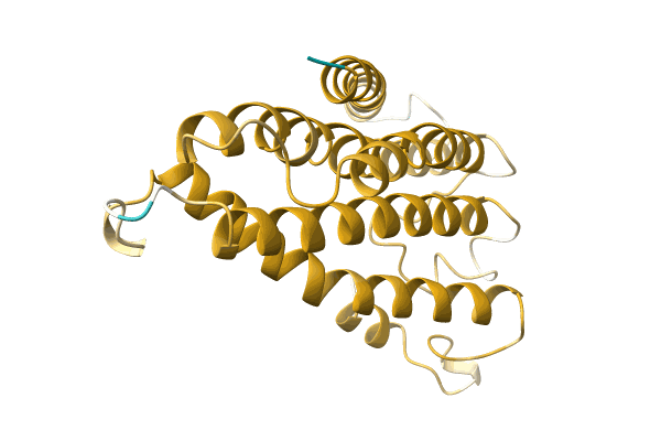 AF-A0A0B4M3G0-F1 image