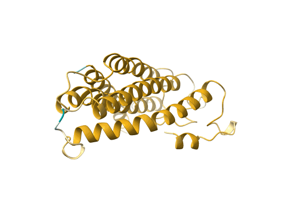 AF-A0A0B4M3T0-F1 image