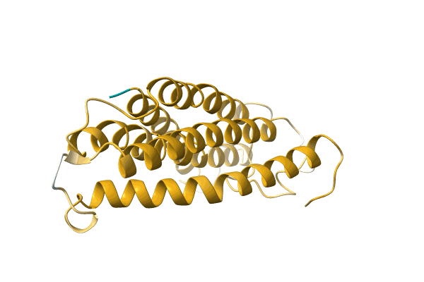 AF-A0A0B4M6T0-F1 image