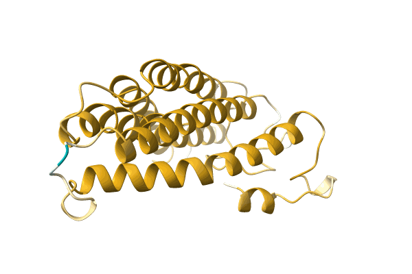 AF-A0A0B4M7R0-F1 image