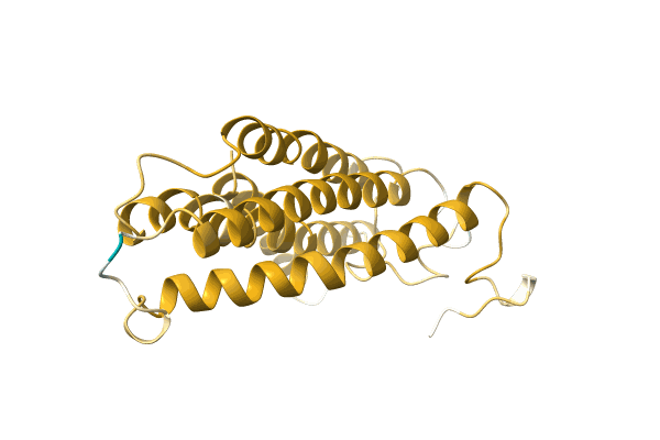 AF-A0A0B4M8D6-F1 image