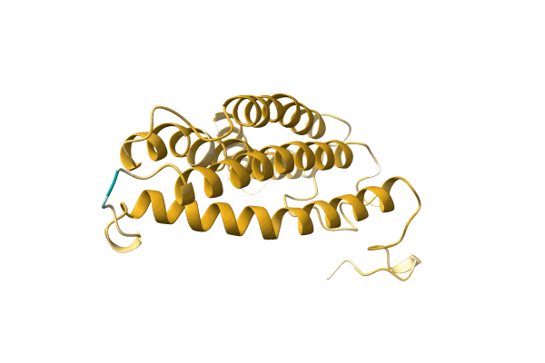 AF-A0A0B4M9E1-F1 image