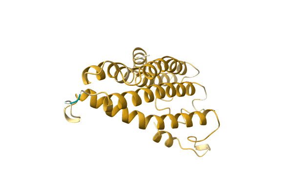 AF-A0A0B4M9M9-F1 image