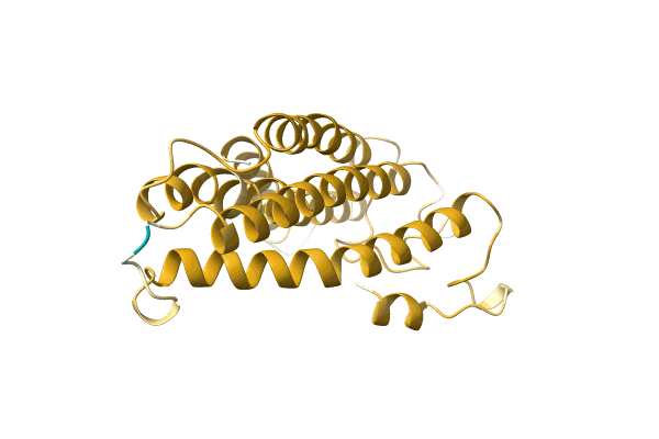 AF-A0A0B4MAU4-F1 image