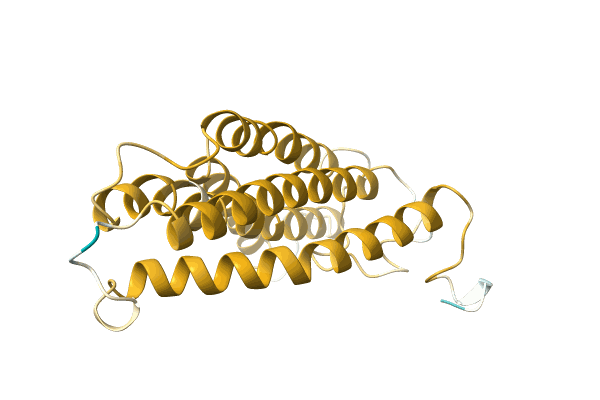 AF-A0A0B4MB39-F1 image