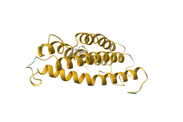 AF-A0A0B4MFI3-F1 image