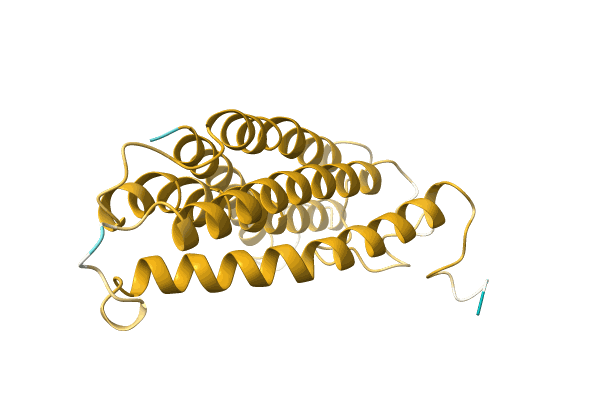 AF-A0A0B4MH62-F1 image