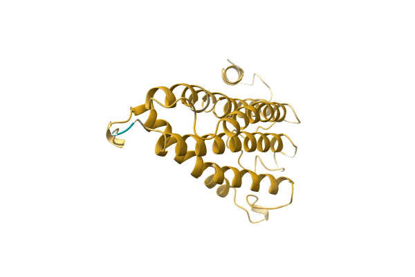 AF-A0A0B4MTL4-F1 image