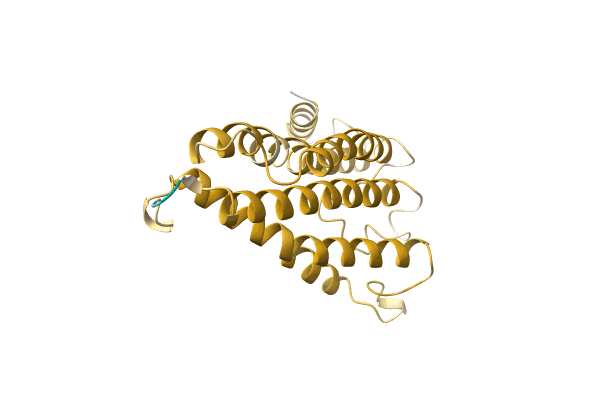 AF-A0A0B4MUH9-F1 image