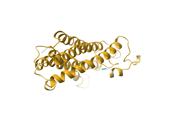 AF-A0A0B4Q4I8-F1 image