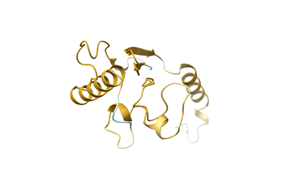 AF-A0A0B4RXX5-F1 image