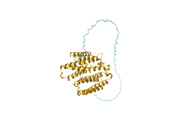 AF-A0A0B4ZTQ2-F1 image