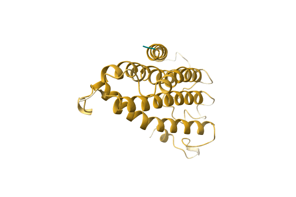 AF-A0A0B4ZY16-F1 image