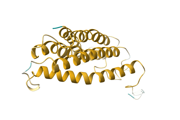 AF-A0A0B5A1A5-F1 image