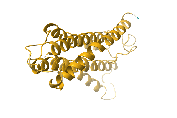 AF-A0A0B5A630-F1 image