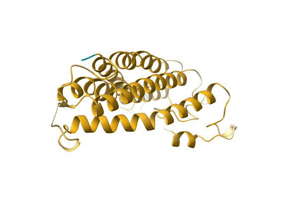 AF-A0A0B5A7U9-F1 image