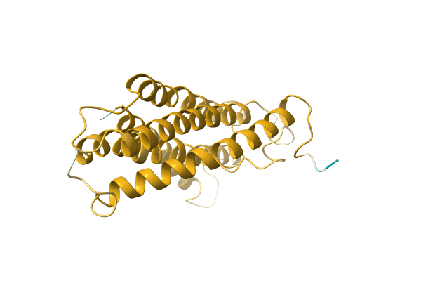 AF-A0A0B5A815-F1 image