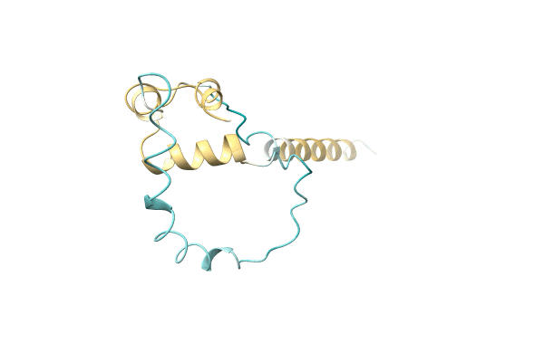 AF-A0A0B5A8P4-F1 image