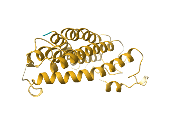 AF-A0A0B5AAB9-F1 image