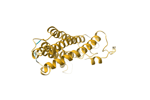 AF-A0A0B5AAS8-F1 image