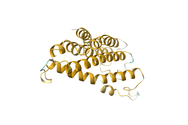 AF-A0A0B5AB48-F1 image