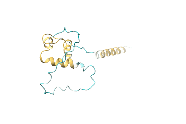 AF-A0A0B5ABD5-F1 image